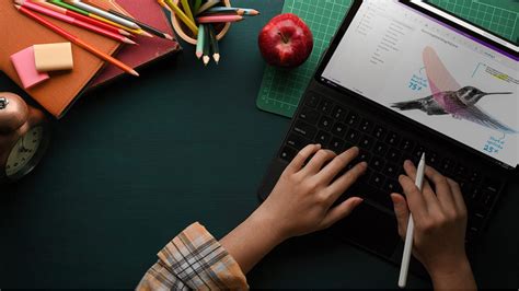 Ditch the Paper and Pens: How to Use OneNote to .